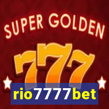 rio7777bet