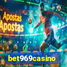 bet969casino