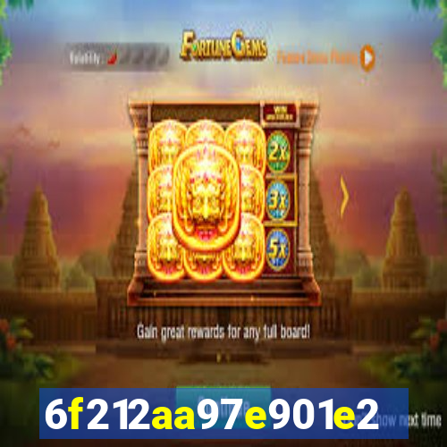 7yzz com