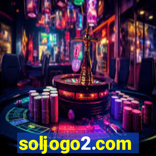 soljogo2.com
