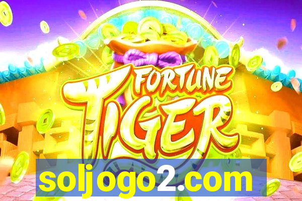 soljogo2.com