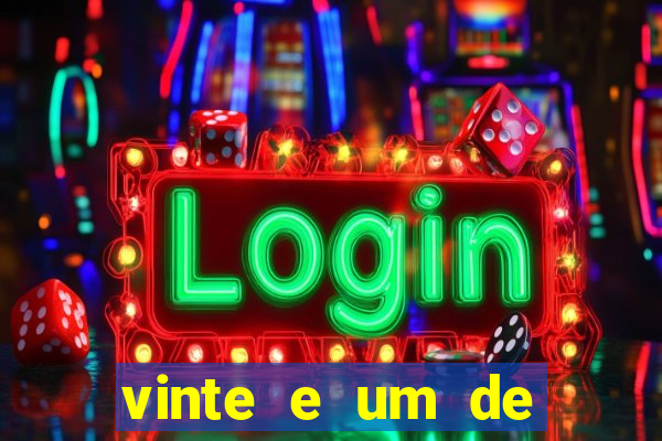 vinte e um de junho-ps (freguesia do o) são paulo