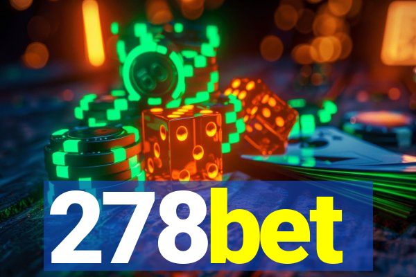 278bet