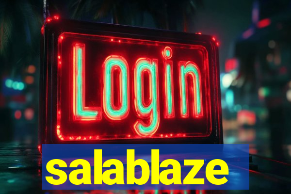 salablaze