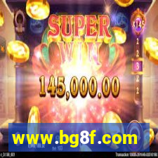 www.bg8f.com