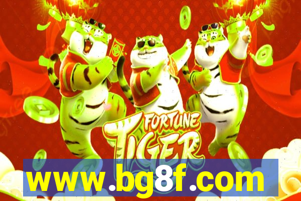 www.bg8f.com