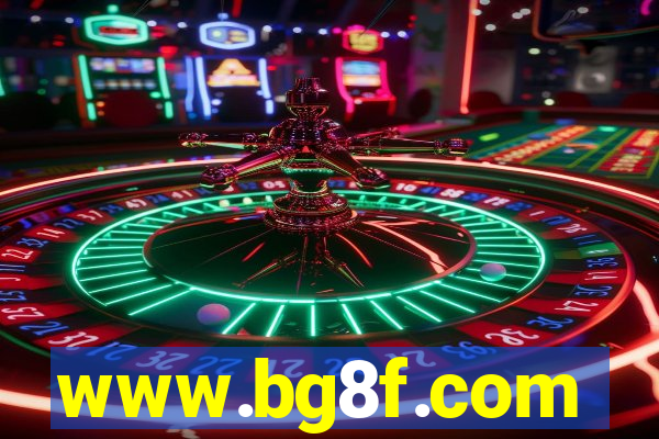 www.bg8f.com