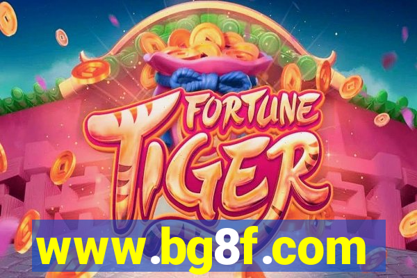 www.bg8f.com
