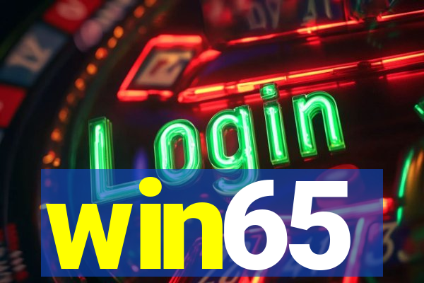 win65