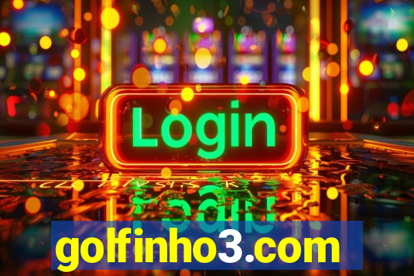 golfinho3.com