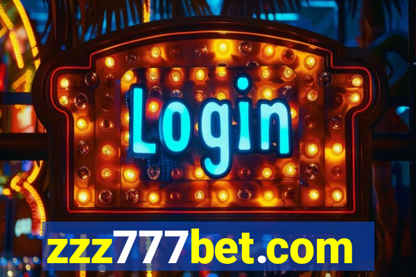 zzz777bet.com