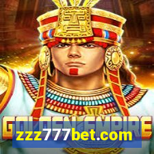 zzz777bet.com