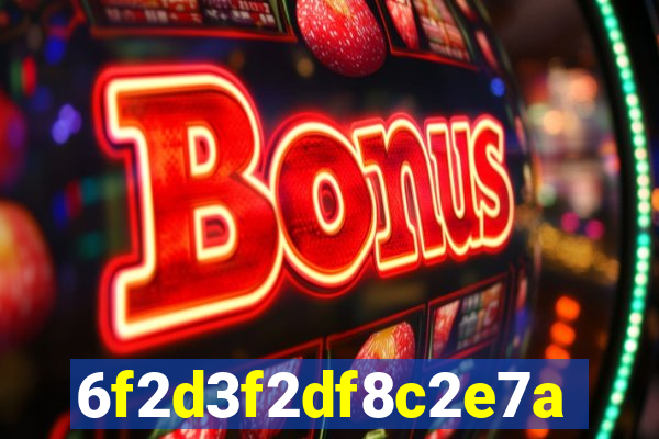 Bet.app