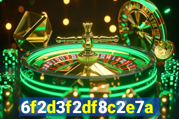 Bet.app
