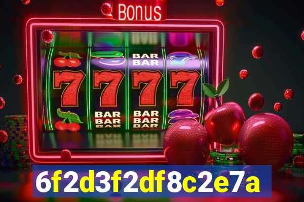 Bet.app