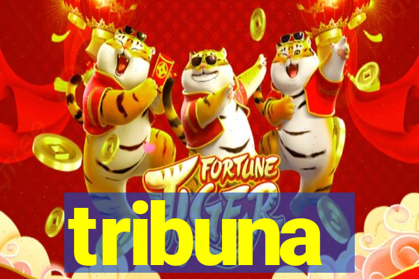 tribuna classificados curitiba empregos