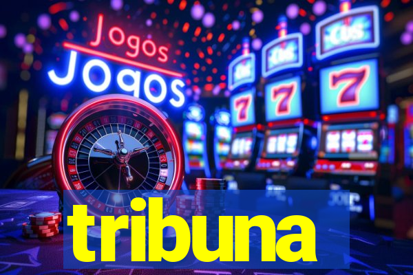 tribuna classificados curitiba empregos