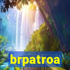 brpatroa