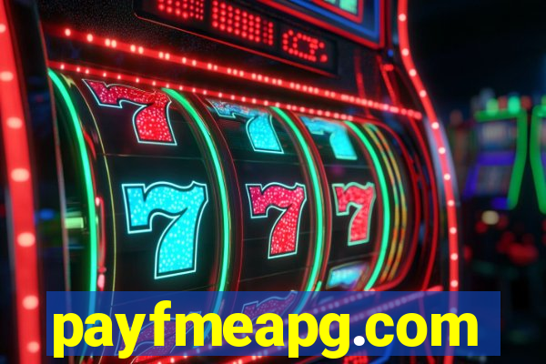 payfmeapg.com