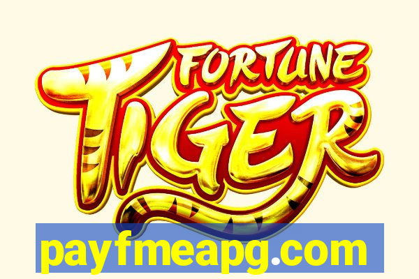 payfmeapg.com