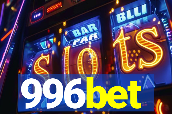 996bet