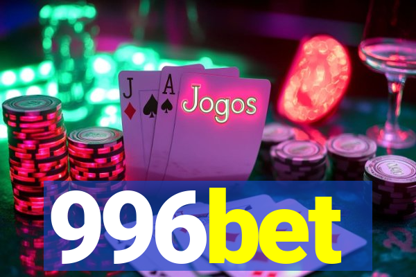 996bet