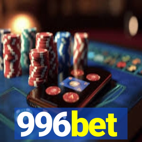 996bet