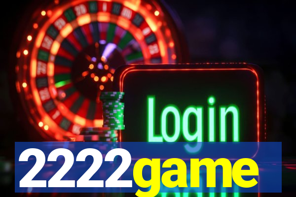 2222game