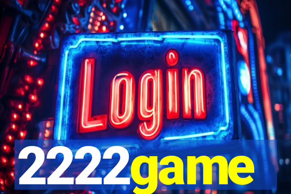2222game