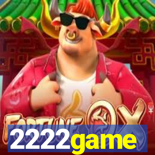 2222game