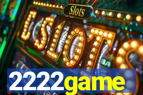 2222game