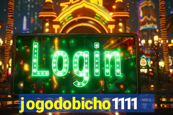 jogodobicho1111
