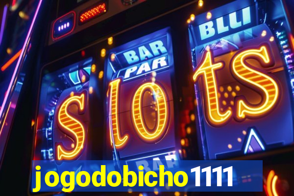 jogodobicho1111