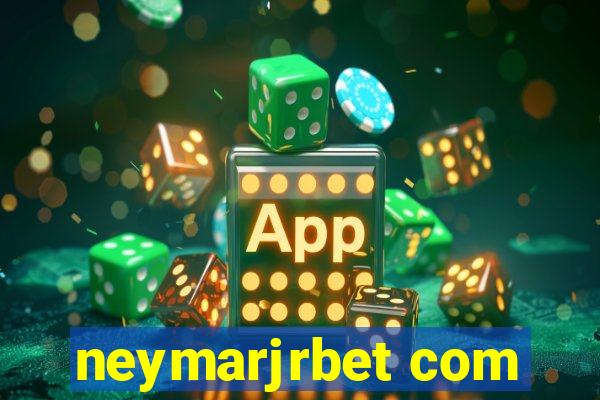neymarjrbet com