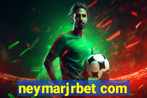 neymarjrbet com