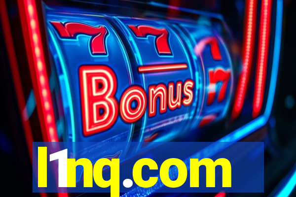 l1nq.com