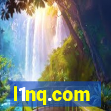 l1nq.com