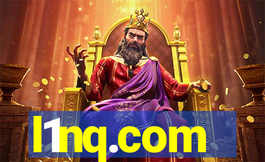 l1nq.com
