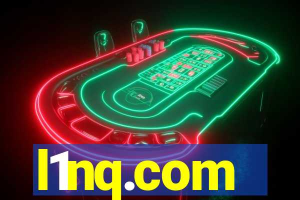 l1nq.com