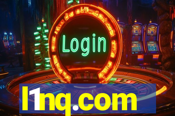 l1nq.com