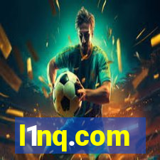 l1nq.com