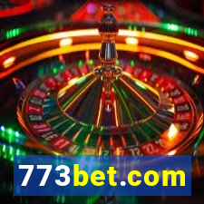 773bet.com