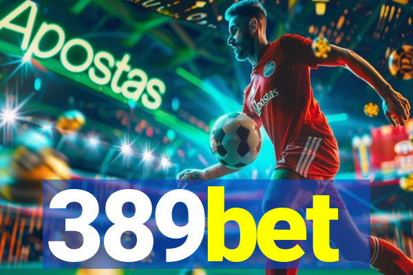 389bet