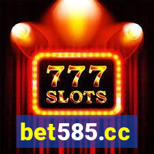 bet585.cc