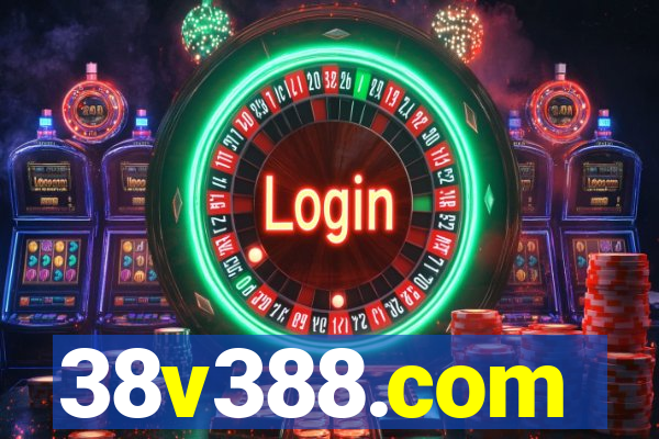 38v388.com