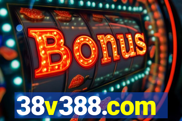 38v388.com