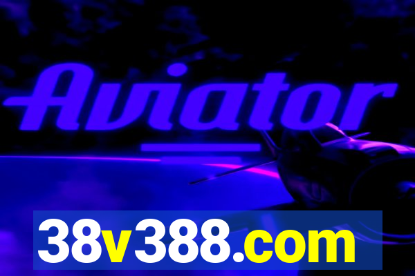 38v388.com