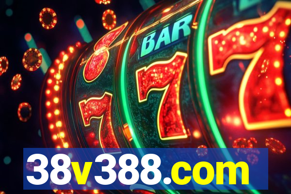 38v388.com