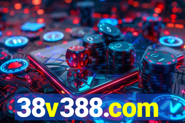 38v388.com