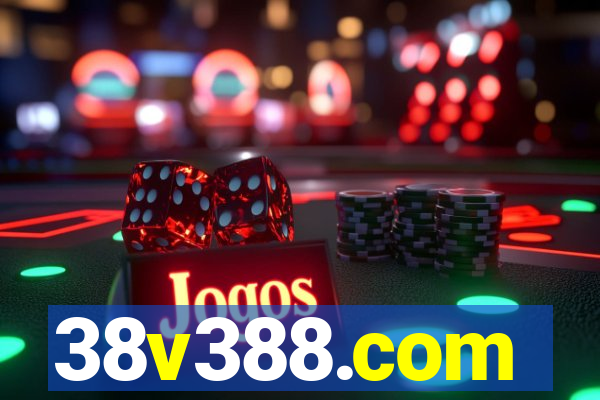 38v388.com